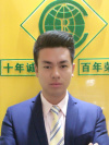 龙明平