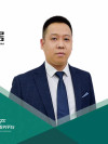 王金平