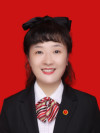 经纪人头像
