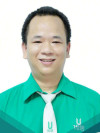 杨长军