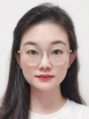 卢彩霞