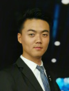 https://spic1.ajkimg.com/_QHH40HtYZwLGA-HIozRV3IyXjZINU5Vkv0J4XLzkD63foNgFd18zfiEVFsLEmIJtQU4ZedzOJ23PCfuKWiWPxGA2l38Bp4mJQhua9wCd9hQuJ96gMtINoNk-PRr-fg5ao6RMrdp31IMH5zaHiY6-zzcKFk5B8sGZcnY2m_InKTxPUpk87juDBbprPOUPEZq