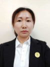 蔡月明