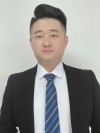 頭像