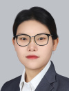 张雅楠