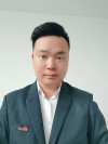 锁强雄