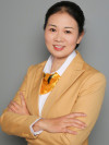 黄祥梅