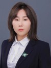 田艳婷