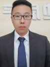 李威振