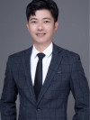 经纪人头像
