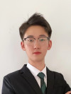 经纪人头像