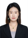 刘爽