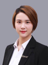 沈姍姍