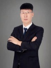 张立国