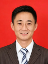 舒丁