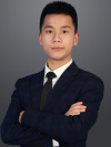 李唐