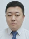 周峰