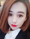 刘艳星