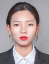 谢小丽