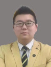 罗天财