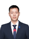 陈建培
