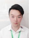 王博文