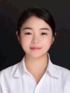 徐红霞