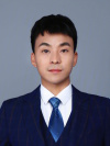 邓承忠