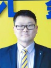 頭像