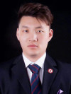 杜宝明