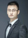 頭像