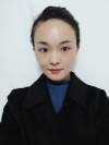 经纪人头像