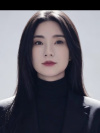 杜波
