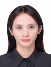 林艺薇