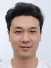李海波