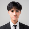 李佳虹