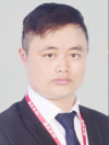 頭像