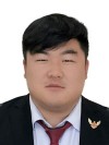 王东兰