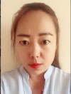李海珍