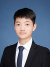 邱小龙