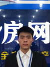 頭像