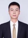 栗顺利