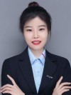 赵梓涵