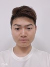 孟凡鹏