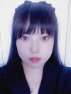 唐静