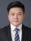 李茂密