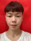 頭像