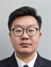 邵明濤