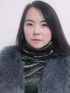 宋维芳