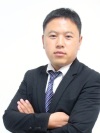 孙建平